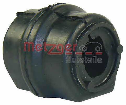 Metzger 52064508 Втулка стабілізатора переднього 52064508: Купити в Україні - Добра ціна на EXIST.UA!
