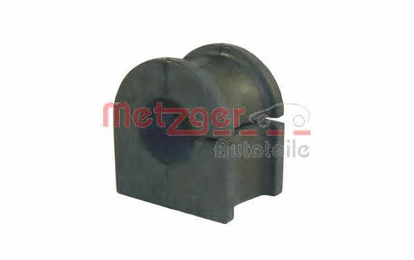 Metzger 52065408 Втулка стабілізатора переднього 52065408: Купити в Україні - Добра ціна на EXIST.UA!