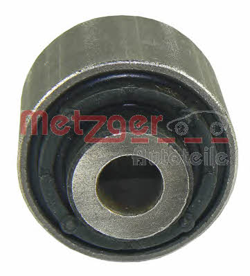 Купить Metzger 52067909 по низкой цене в Украине!