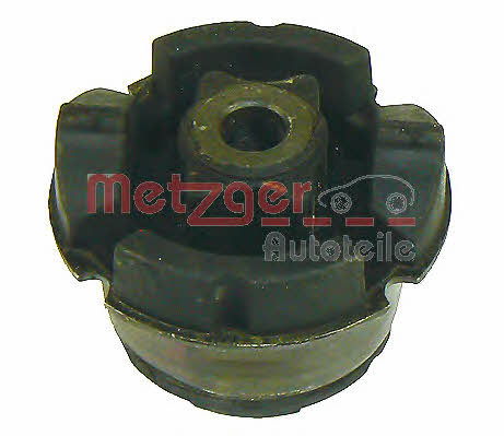 Купити Metzger 52069909 за низькою ціною в Україні!