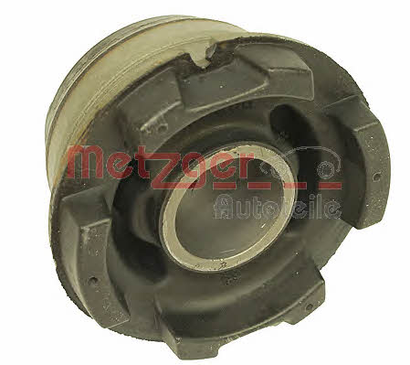 Купить Metzger 52070009 по низкой цене в Украине!