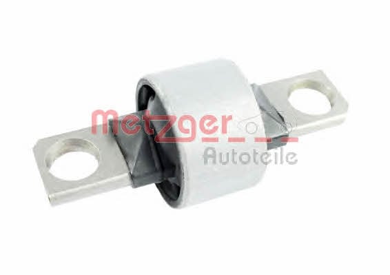 52070209 Metzger Сайлентблок рычага подвески