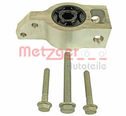 52072108 Metzger Сайлентблок рычага подвески