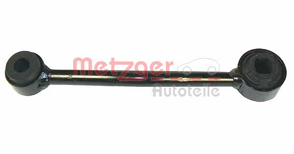 Metzger 53002604 Стійка стабілізатора 53002604: Купити в Україні - Добра ціна на EXIST.UA!