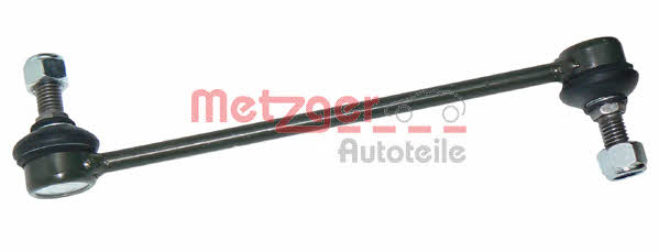 Metzger 53002718 Стійка стабілізатора 53002718: Приваблива ціна - Купити в Україні на EXIST.UA!