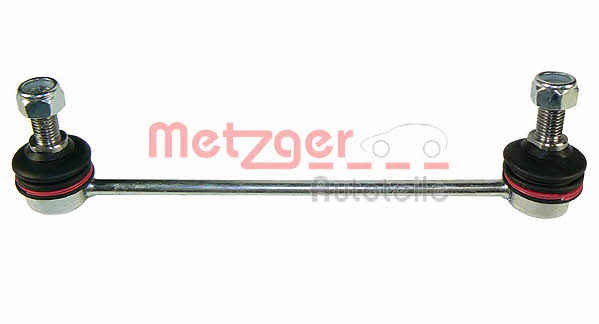 Metzger 53003018 Стійка стабілізатора 53003018: Приваблива ціна - Купити в Україні на EXIST.UA!