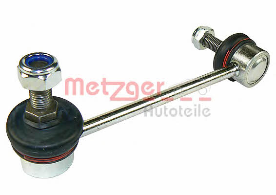 Metzger 53003212 Стійка стабілізатора 53003212: Купити в Україні - Добра ціна на EXIST.UA!