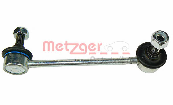 Metzger 53003311 Стійка стабілізатора 53003311: Приваблива ціна - Купити в Україні на EXIST.UA!
