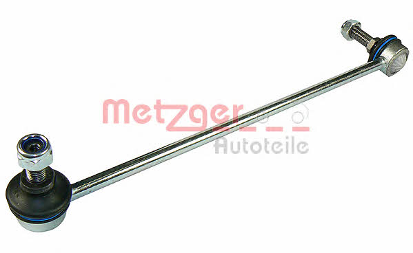 Metzger 53004211 Стійка стабілізатора 53004211: Купити в Україні - Добра ціна на EXIST.UA!