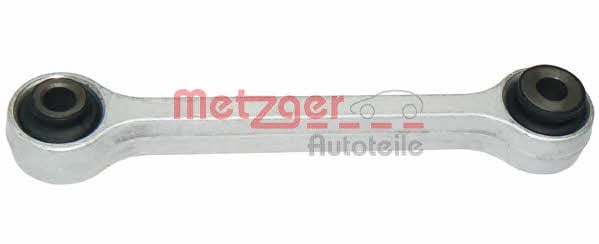 Metzger 53004608 Стійка стабілізатора 53004608: Купити в Україні - Добра ціна на EXIST.UA!
