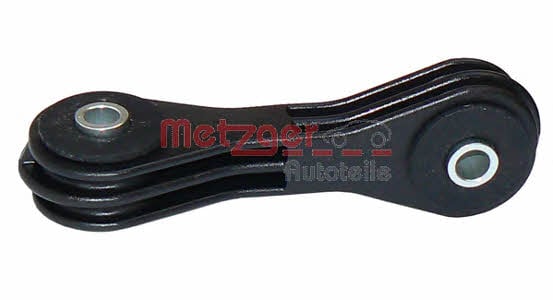 Metzger 53005018 Стійка стабілізатора 53005018: Купити в Україні - Добра ціна на EXIST.UA!