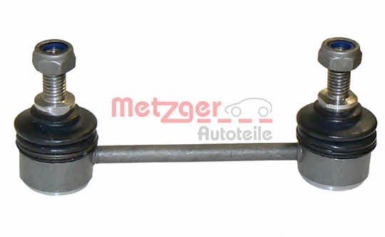 Metzger 53005219 Стійка стабілізатора 53005219: Купити в Україні - Добра ціна на EXIST.UA!