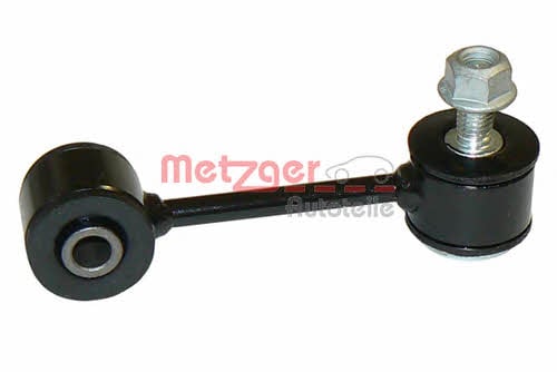 Metzger 53005528 Стійка стабілізатора 53005528: Купити в Україні - Добра ціна на EXIST.UA!