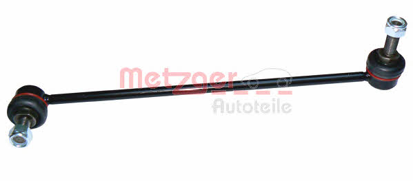 Metzger 53005811 Стійка стабілізатора 53005811: Купити в Україні - Добра ціна на EXIST.UA!