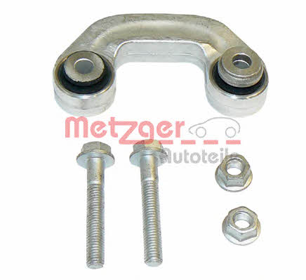 Купить Metzger 53006012 по низкой цене в Украине!