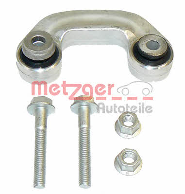 Купить Metzger 53006111 по низкой цене в Украине!