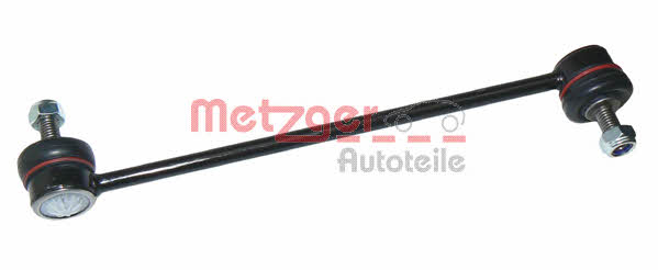 Metzger 53006318 Стійка стабілізатора 53006318: Купити в Україні - Добра ціна на EXIST.UA!