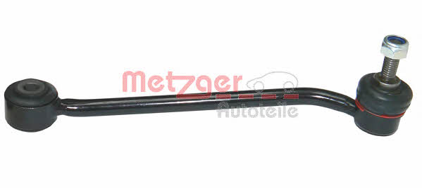 Metzger 53006414 Стійка стабілізатора 53006414: Купити в Україні - Добра ціна на EXIST.UA!