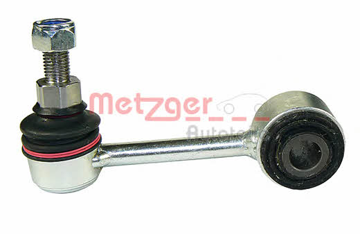 Metzger 53007918 Стійка стабілізатора 53007918: Купити в Україні - Добра ціна на EXIST.UA!