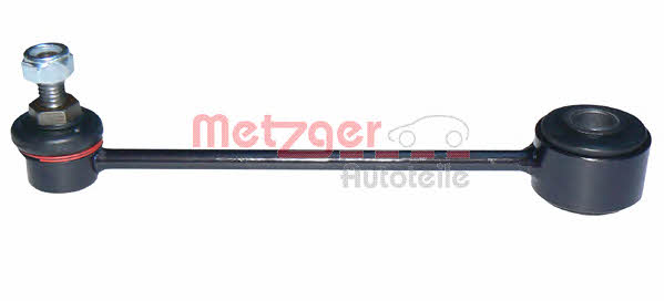 Metzger 53008419 Стійка стабілізатора 53008419: Купити в Україні - Добра ціна на EXIST.UA!
