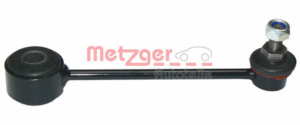 Metzger 53008619 Стійка стабілізатора 53008619: Купити в Україні - Добра ціна на EXIST.UA!