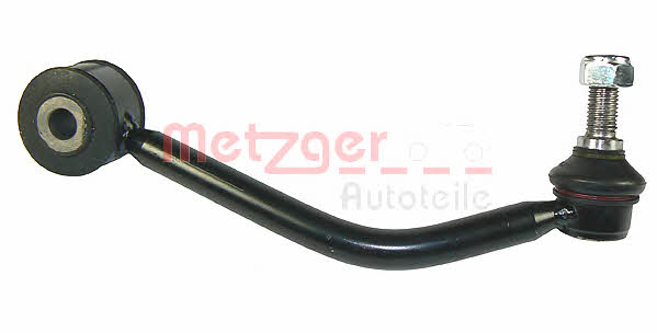 Metzger 53009214 Стійка стабілізатора 53009214: Купити в Україні - Добра ціна на EXIST.UA!
