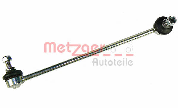 Metzger 53009512 Стійка стабілізатора 53009512: Купити в Україні - Добра ціна на EXIST.UA!
