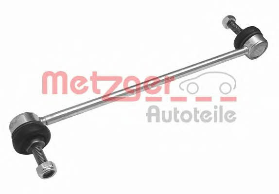 Metzger 53010318 Стійка стабілізатора 53010318: Приваблива ціна - Купити в Україні на EXIST.UA!