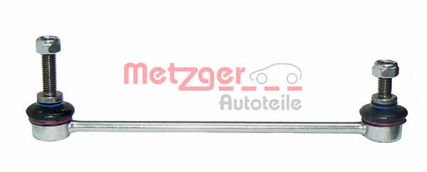 Metzger 53010519 Стійка стабілізатора 53010519: Купити в Україні - Добра ціна на EXIST.UA!