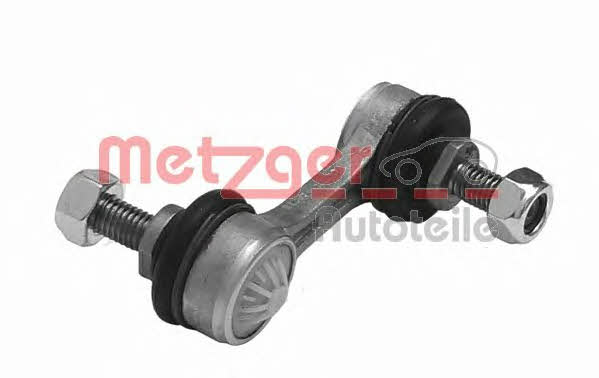 Metzger 53011159 Стійка стабілізатора 53011159: Купити в Україні - Добра ціна на EXIST.UA!