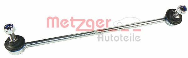 Metzger 53011511 Стійка стабілізатора 53011511: Купити в Україні - Добра ціна на EXIST.UA!
