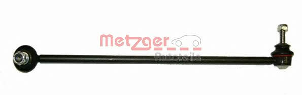 Metzger 53012112 Стійка стабілізатора 53012112: Приваблива ціна - Купити в Україні на EXIST.UA!