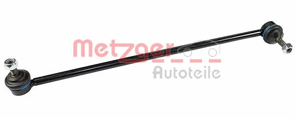 Metzger 53012211 Стійка стабілізатора 53012211: Купити в Україні - Добра ціна на EXIST.UA!