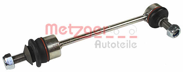 Metzger 53012419 Стійка стабілізатора 53012419: Купити в Україні - Добра ціна на EXIST.UA!