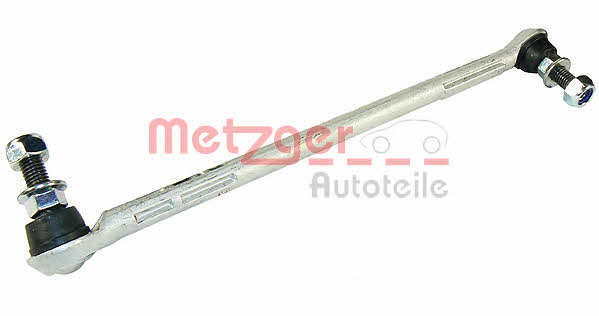 Metzger 53012912 Стійка стабілізатора 53012912: Приваблива ціна - Купити в Україні на EXIST.UA!