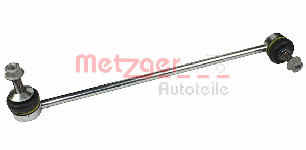 Metzger 53013211 Стійка стабілізатора 53013211: Купити в Україні - Добра ціна на EXIST.UA!