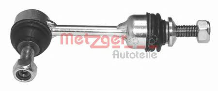 Metzger 53013719 Стійка стабілізатора 53013719: Купити в Україні - Добра ціна на EXIST.UA!