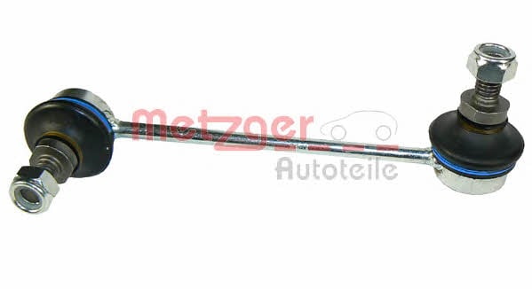Metzger 53014312 Стійка стабілізатора 53014312: Купити в Україні - Добра ціна на EXIST.UA!