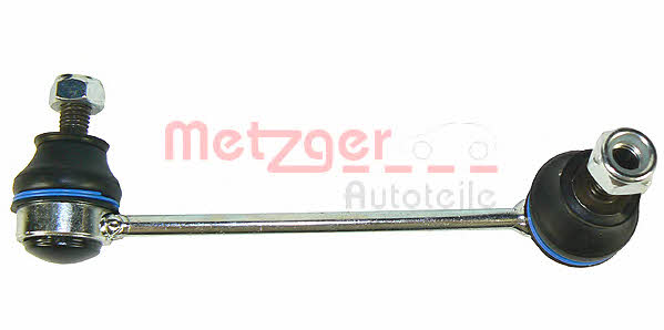 Metzger 53014411 Стійка стабілізатора 53014411: Купити в Україні - Добра ціна на EXIST.UA!