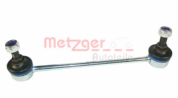 Metzger 53014518 Стійка стабілізатора 53014518: Купити в Україні - Добра ціна на EXIST.UA!