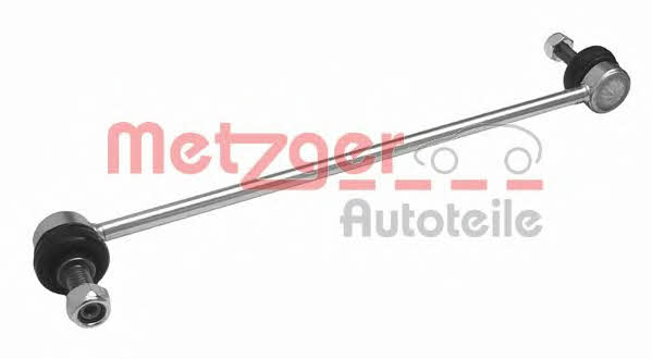 Metzger 53014818 Стійка стабілізатора 53014818: Купити в Україні - Добра ціна на EXIST.UA!
