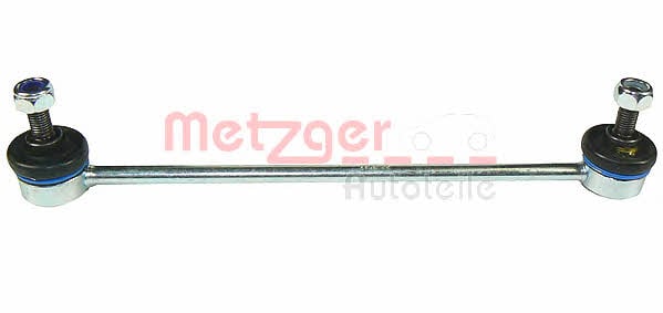 Metzger 53014918 Стійка стабілізатора 53014918: Купити в Україні - Добра ціна на EXIST.UA!