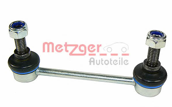 Metzger 53015019 Стійка стабілізатора 53015019: Купити в Україні - Добра ціна на EXIST.UA!