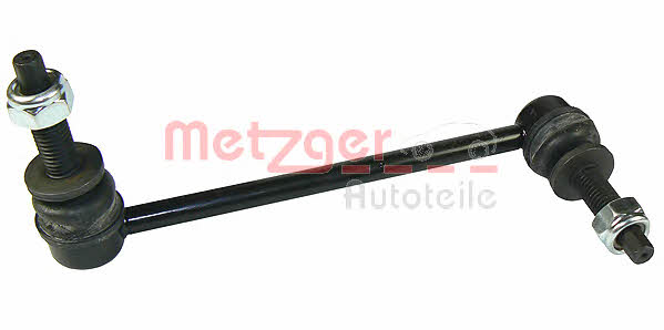 Metzger 53015212 Стійка стабілізатора 53015212: Купити в Україні - Добра ціна на EXIST.UA!