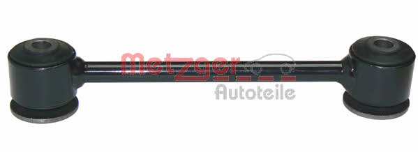 Metzger 53015409 Стійка стабілізатора 53015409: Купити в Україні - Добра ціна на EXIST.UA!