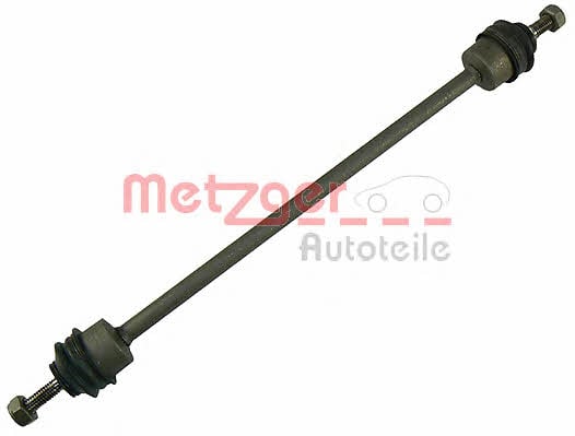 Metzger 53015618 Стійка стабілізатора 53015618: Купити в Україні - Добра ціна на EXIST.UA!