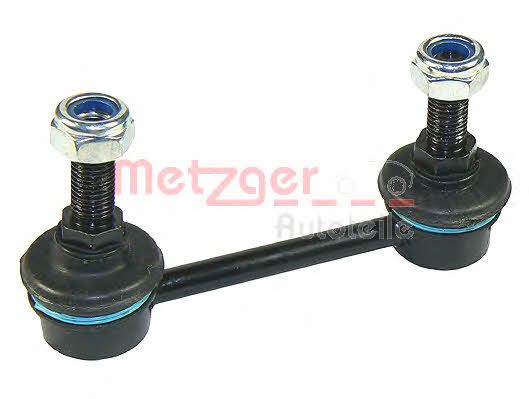 Metzger 53016919 Стійка стабілізатора 53016919: Купити в Україні - Добра ціна на EXIST.UA!
