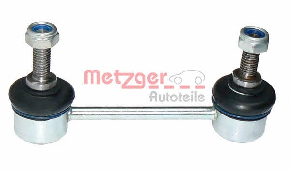 Metzger 53017019 Стійка стабілізатора 53017019: Купити в Україні - Добра ціна на EXIST.UA!