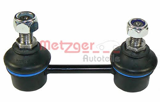Metzger 53017219 Стійка стабілізатора 53017219: Приваблива ціна - Купити в Україні на EXIST.UA!