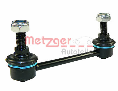 Metzger 53017719 Стійка стабілізатора 53017719: Купити в Україні - Добра ціна на EXIST.UA!